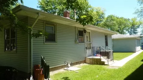 329 Indiana St, Porter, IN 46304 photo 4