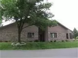 636 W Brookside Dr, Crown Point, IN 46307 photo 1