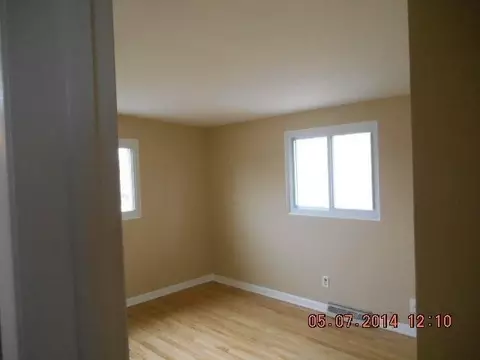 8007 Jackson Ave, Munster, IN 46321 photo 10