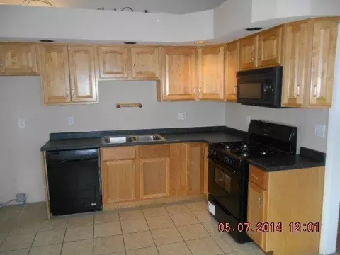 8007 Jackson Ave, Munster, IN 46321 photo 2