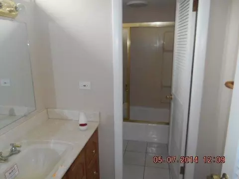 8007 Jackson Ave, Munster, IN 46321 photo 9