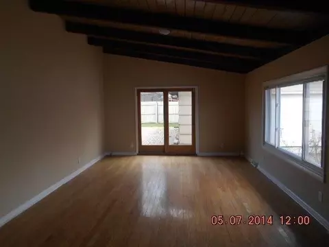 8007 Jackson Ave, Munster, IN 46321 photo 3