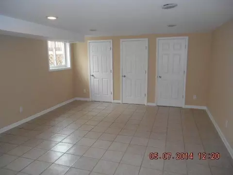 8007 Jackson Ave, Munster, IN 46321 photo 5