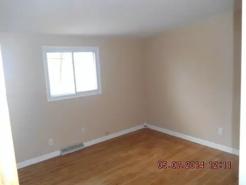 8007 Jackson Ave, Munster, IN 46321 photo 8