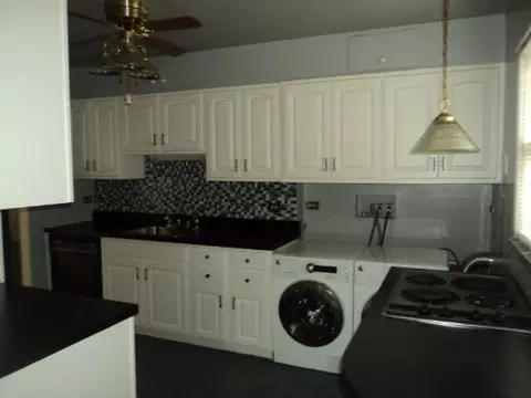 223 Wright Ave # -N, Griffith, IN 46319 photo 2