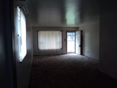 223 Wright Ave # -N, Griffith, IN 46319 photo 6