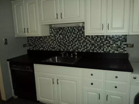 223 Wright Ave # -N, Griffith, IN 46319 photo 3
