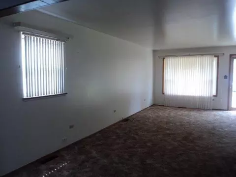 223 Wright Ave # -N, Griffith, IN 46319 photo 5