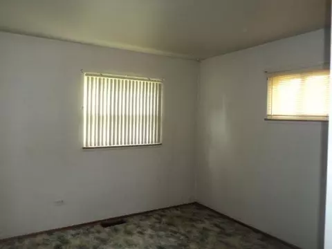 223 Wright Ave # -N, Griffith, IN 46319 photo 8
