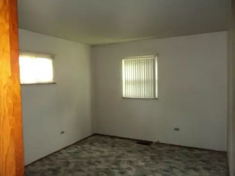 223 Wright Ave # -N, Griffith, IN 46319 photo 7