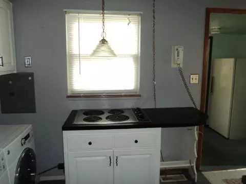 223 Wright Ave # -N, Griffith, IN 46319 photo 4