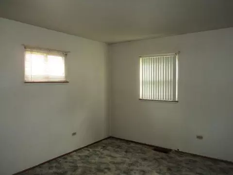 223 Wright Ave # -N, Griffith, IN 46319 photo 9