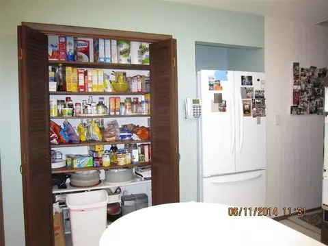 435 N Elmer St, Griffith, IN 46319 photo 7