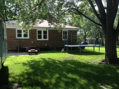 417 N Harvey St, Griffith, IN 46319 photo 8