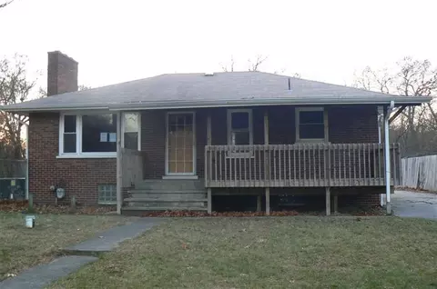 4030 Hendricks St, Gary, IN 46408 photo 1