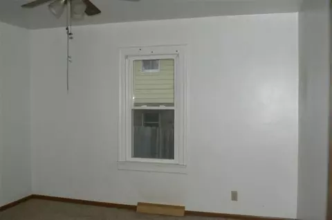 4030 Hendricks St, Gary, IN 46408 photo 6