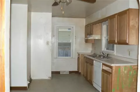 4030 Hendricks St, Gary, IN 46408 photo 5