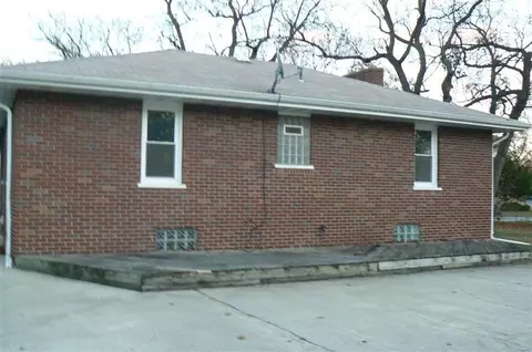 4030 Hendricks St, Gary, IN 46408 photo 4