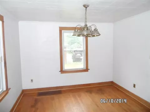 708 Grant St, Gary, IN 46404 photo 6