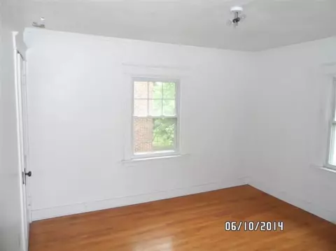 708 Grant St, Gary, IN 46404 photo 8