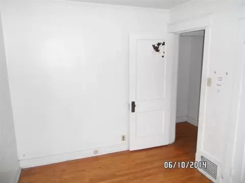 708 Grant St, Gary, IN 46404 photo 10