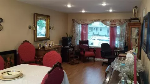 216 N Elmer Ave, Griffith, IN 46319 photo 10