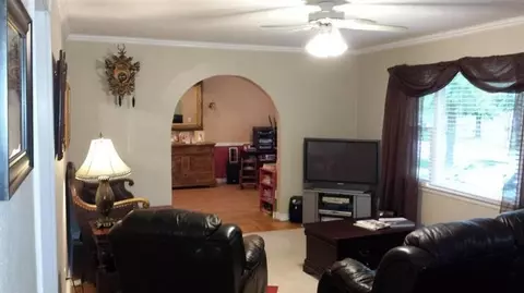 216 N Elmer Ave, Griffith, IN 46319 photo 3