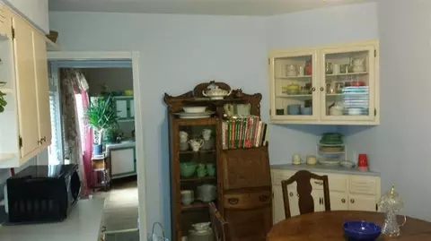 216 N Elmer Ave, Griffith, IN 46319 photo 7