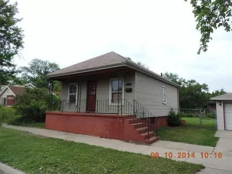 1387 Ellsworth St, Gary, IN 46404 photo 3