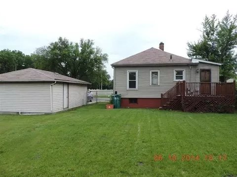 1387 Ellsworth St, Gary, IN 46404 photo 6