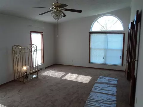 10683 State Line Rd, Dyer, IN 46311 photo 10