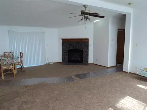 10683 State Line Rd, Dyer, IN 46311 photo 5