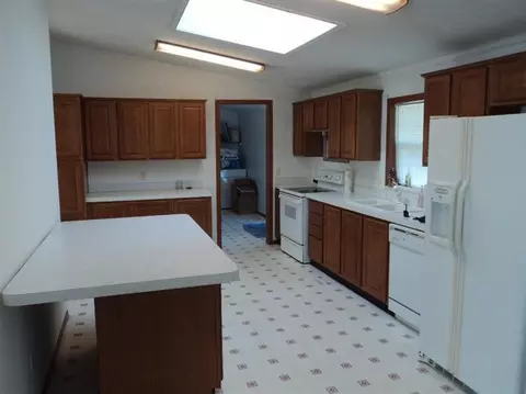 10683 State Line Rd, Dyer, IN 46311 photo 3