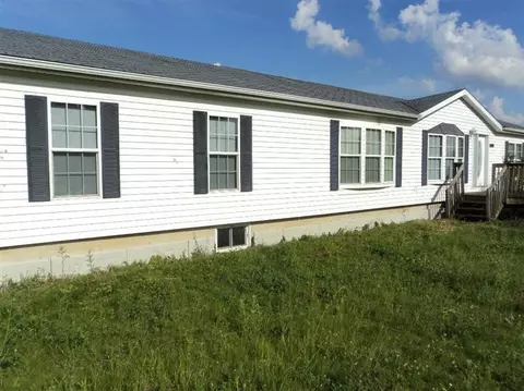 10683 State Line Rd, Dyer, IN 46311 photo 1