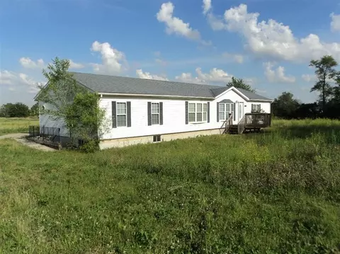 10683 State Line Rd, Dyer, IN 46311 photo 2