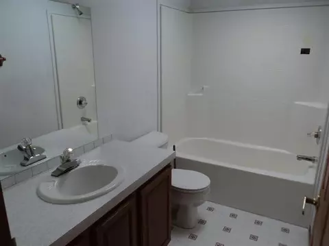 10683 State Line Rd, Dyer, IN 46311 photo 9