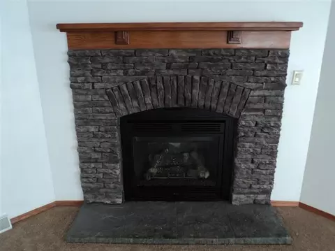 10683 State Line Rd, Dyer, IN 46311 photo 7