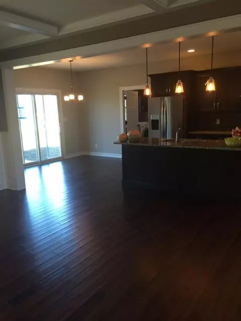 3160 Peschel Ct, Dyer, IN 46311 photo 3