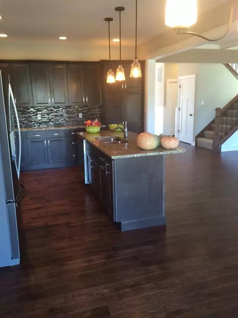 3160 Peschel Ct, Dyer, IN 46311 photo 6