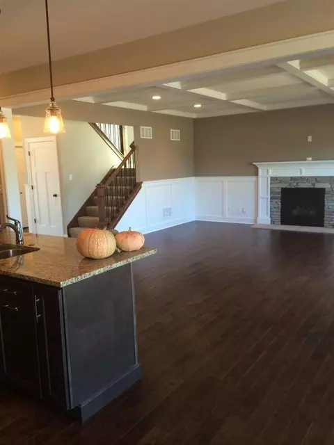 3160 Peschel Ct, Dyer, IN 46311 photo 5