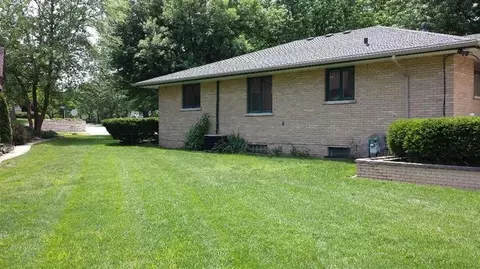 1803 Ridge Rd, Munster, IN 46321 photo 6