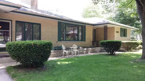 1803 Ridge Rd, Munster, IN 46321 photo 1
