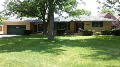 1803 Ridge Rd, Munster, IN 46321 photo 3