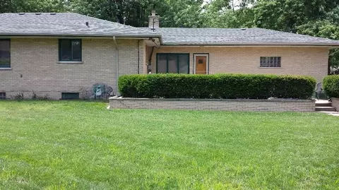1803 Ridge Rd, Munster, IN 46321 photo 5