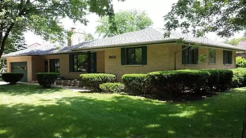 1803 Ridge Rd, Munster, IN 46321 photo 2