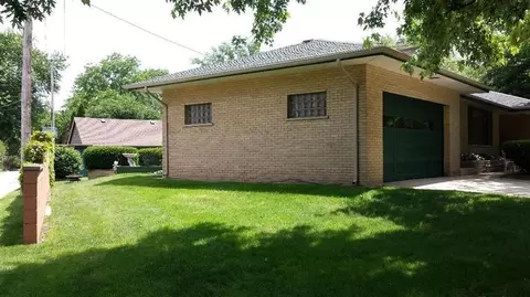 1803 Ridge Rd, Munster, IN 46321 photo 4