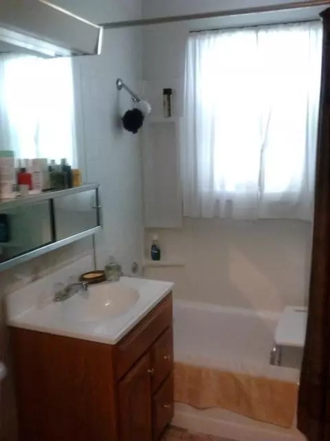 452 W 23 Ave, Gary, IN 46407 photo 6