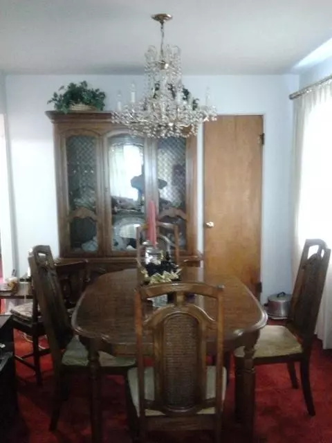 452 W 23 Ave, Gary, IN 46407 photo 7