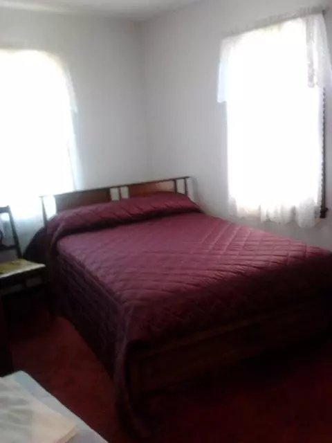 452 W 23 Ave, Gary, IN 46407 photo 5