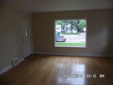 4665 Harrison St, Gary, IN 46408 photo 6